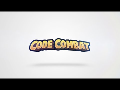 CodeCombat
