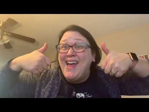 Bon Voyage World Languages Academy