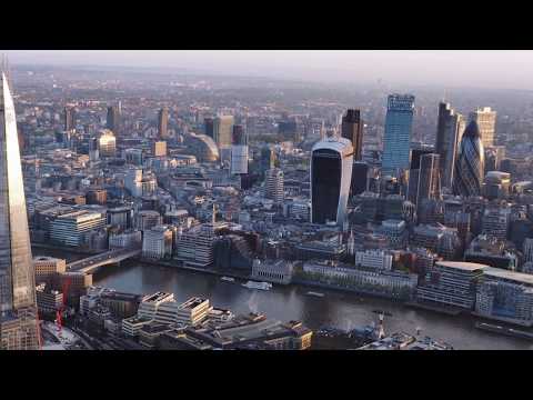 The University of Texas at Austin High School