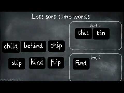 MontessoriSoul Free Phonics