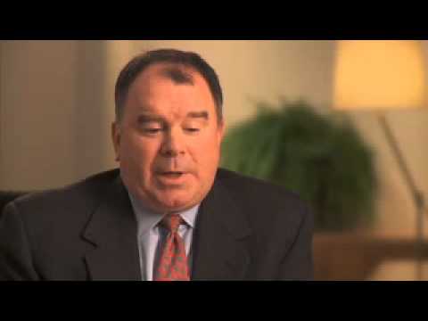 The Actuarial Foundation