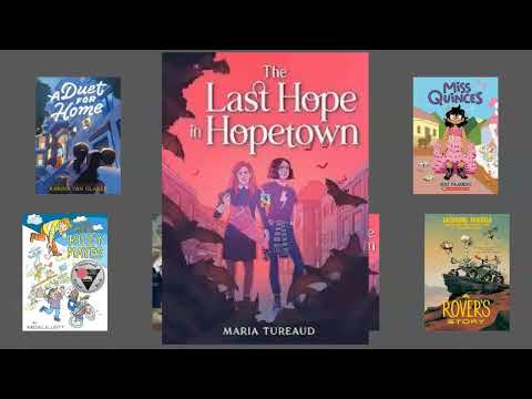 The Real Riley Mayes