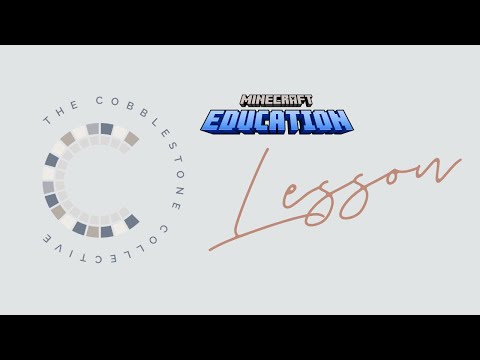 Coding with Minecraft