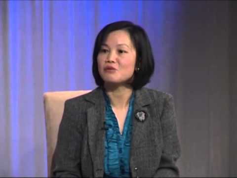 Toastmasters Youth Leadership