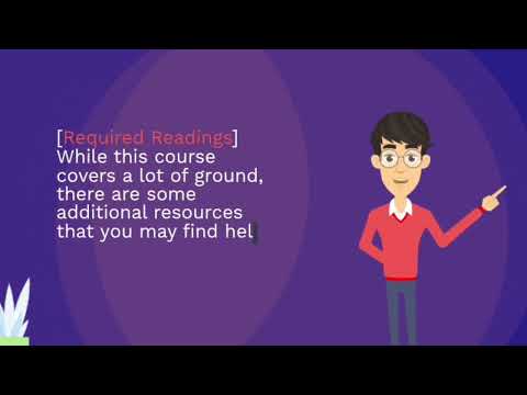 Complete C# Unity Game Developer 3D