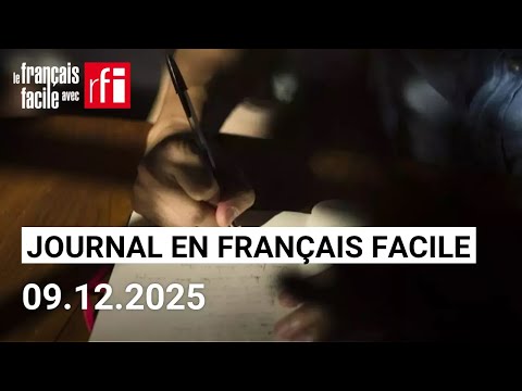 Radio France Internationale