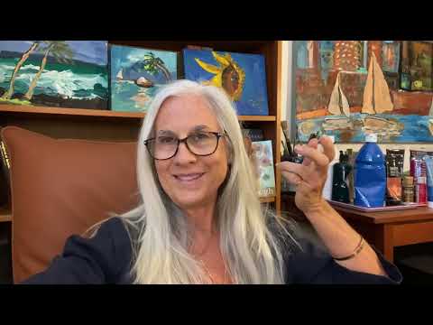 Creative Genius Zone