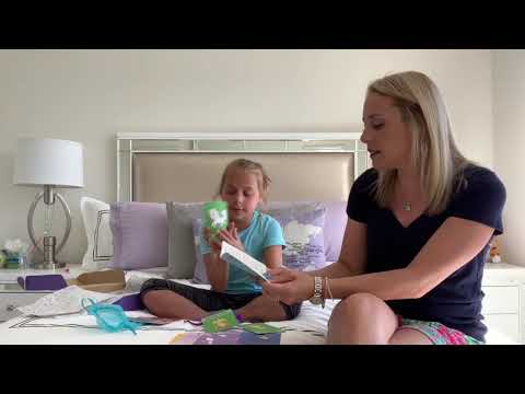 Inner Rainbow Project