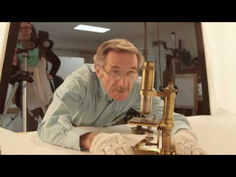 Innovation Nation (Henry Ford Museum TV)