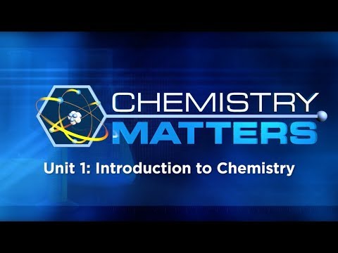 GPB Chemistry & Physics