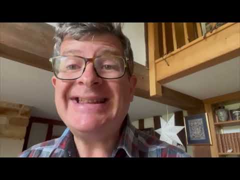 Absolutely Everything