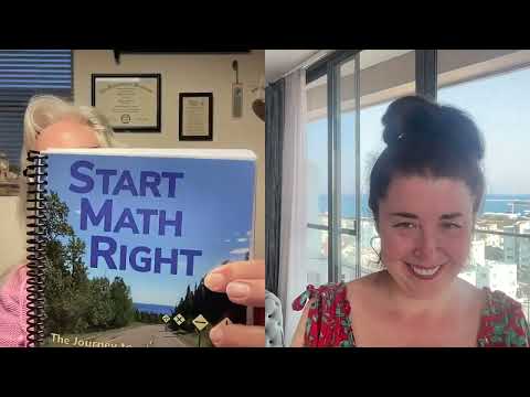 Right Start for Tutoring (PreK-8th Grades)