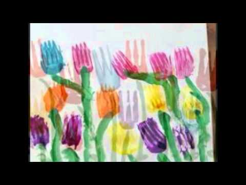 Coloring Pages & Maps