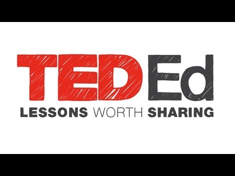 TED-Ed