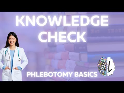 TPT for Medical Case Studies/Puzzles MCQs