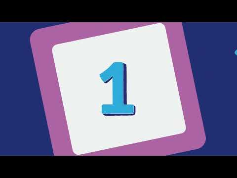 Shape America Curricula