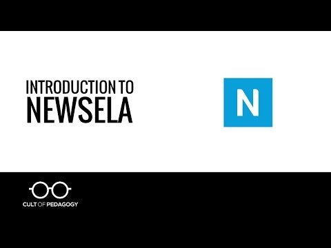 Newsela