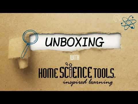 REAL Science Odyssey – Physics (Pandia Press)