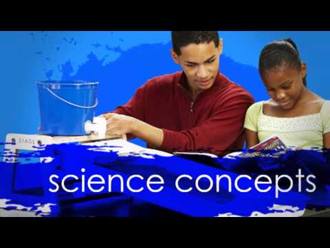 CPO Physical Science Investigations and Student Book