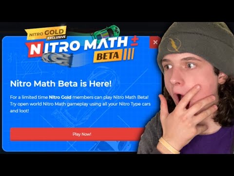 NGen – Next Generation TV