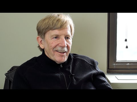 The War Against Grammar by David Mulroy