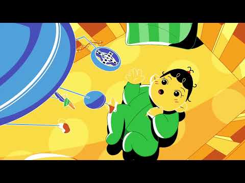 LEGO Spike Essentials