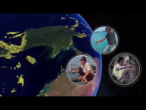 California Academy of Sciences Education Resources