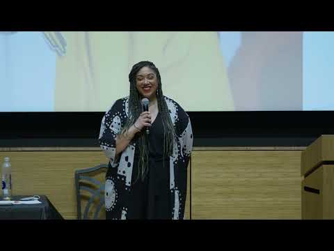 Decolonizing Therapy