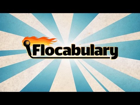 Flocabulary