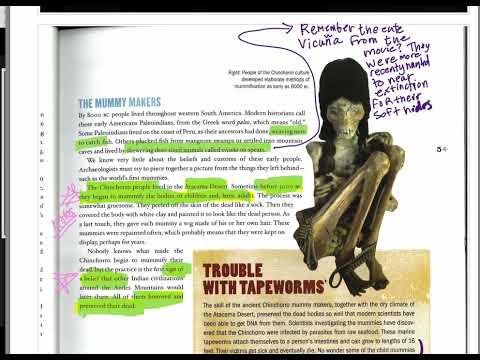 Before Columbus: The Americas of 1491 (young readers)