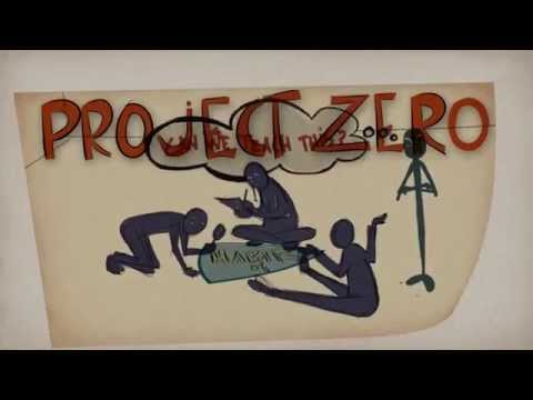 Project Zero