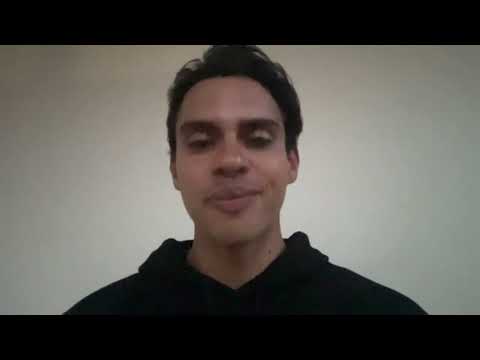 David Severin Math David: Science & Math Specialist – Modulo