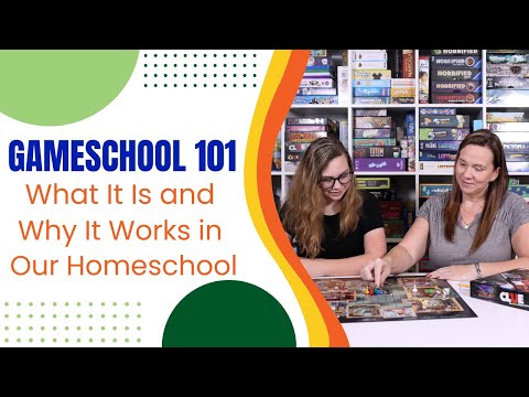 Facebook game schooling group