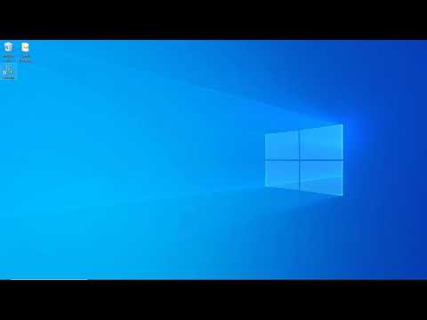 Python for Beginners: Anyone can Code on Udemy