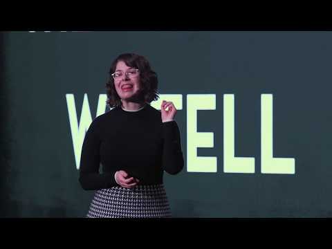 Rachel Ignotofsky Design