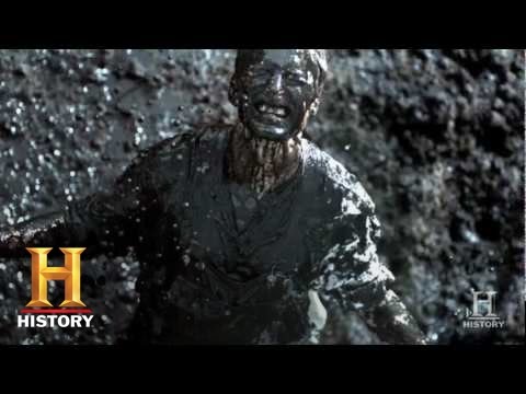 America: The Story of Us