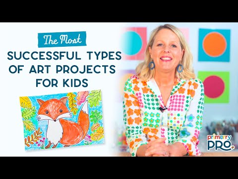 Deep Space Sparkle – Art Through the Ages