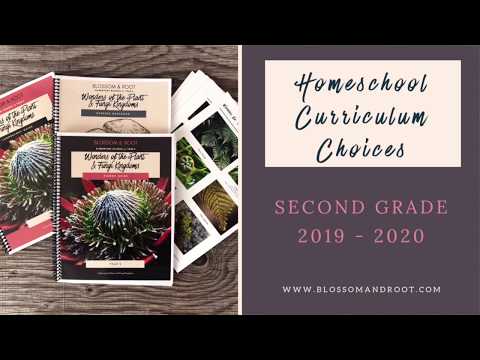 Legends of the Staff of Musique