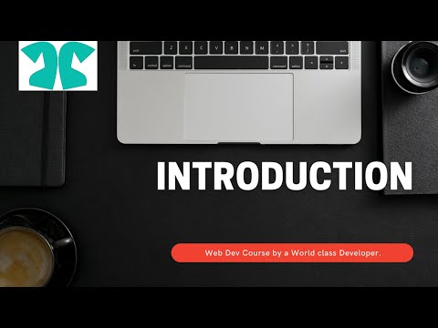 Online Web Development & Programming Courses | Udemy