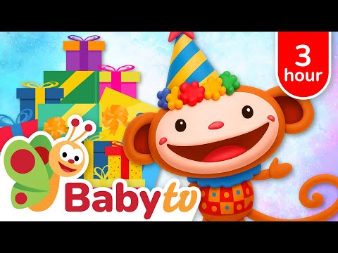 BabyTV