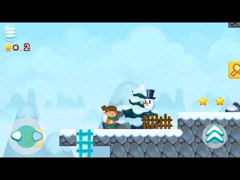 LightBot and SpriteBox Coding