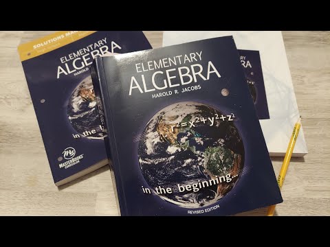 Math Harold Jacobs Jacob’s (Harold Jacobs math): Pros, Cons and Alternatives – Modulo