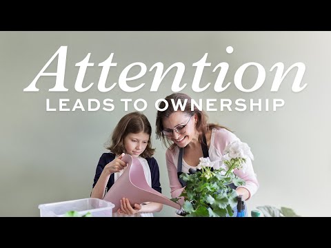 CLEAR Curriculum Units