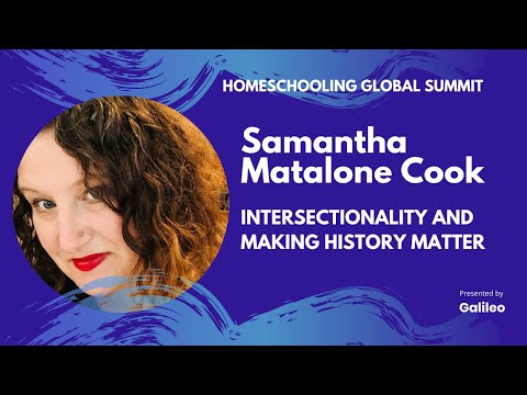 Project-Based Learning: Creating a Modern Education of Curiosity, Innovation & Impact