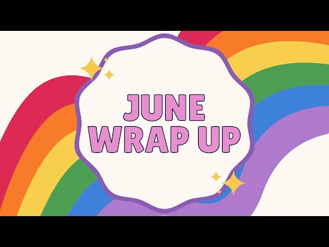 Most Ardently: A Pride & Prejudice Remix