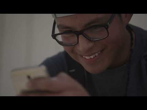 Digital Inquiry Group