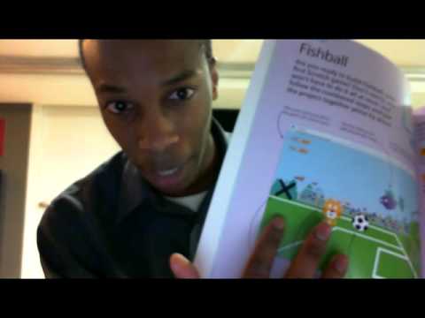 DK "Coding in Scratch" Workbooks