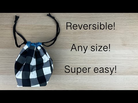 Handmade on the Homestead