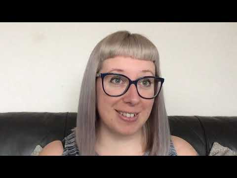 The Primary School and Home School Guide