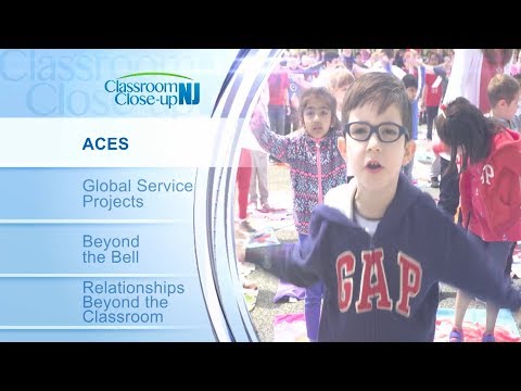 House Paws Vet-in-Training Program